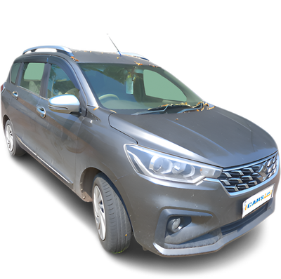 Maruti Ertiga-img